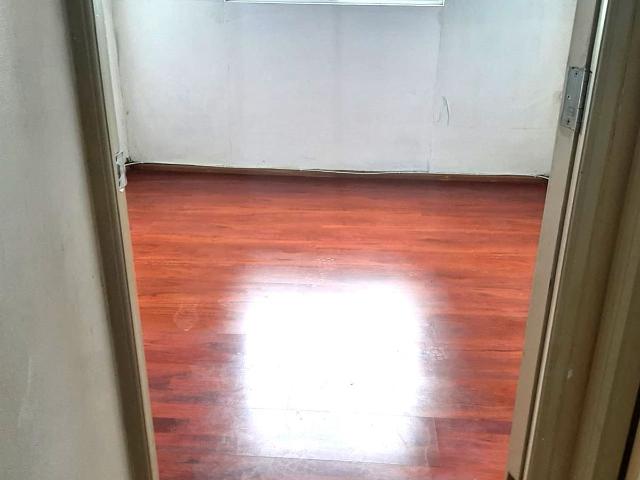 Departamento en Temuco