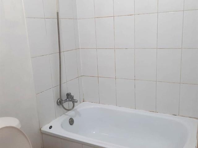 Departamento en Temuco