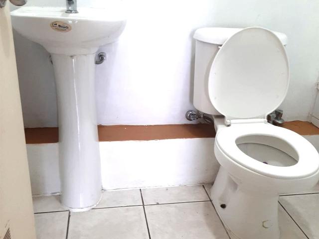 Departamento en Temuco