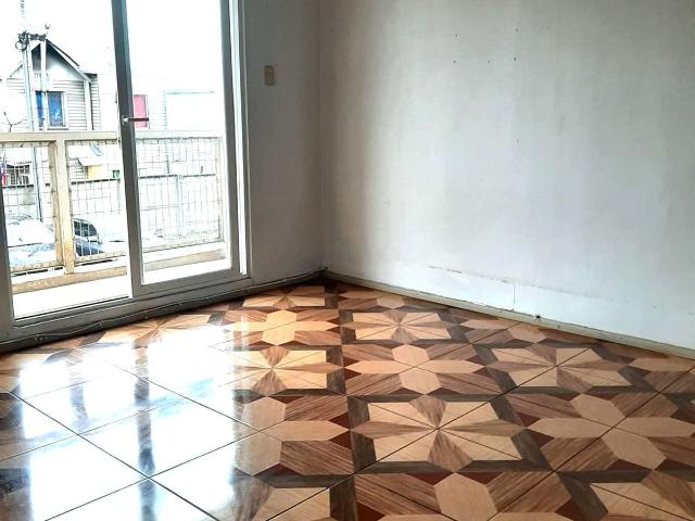 Departamento en Temuco