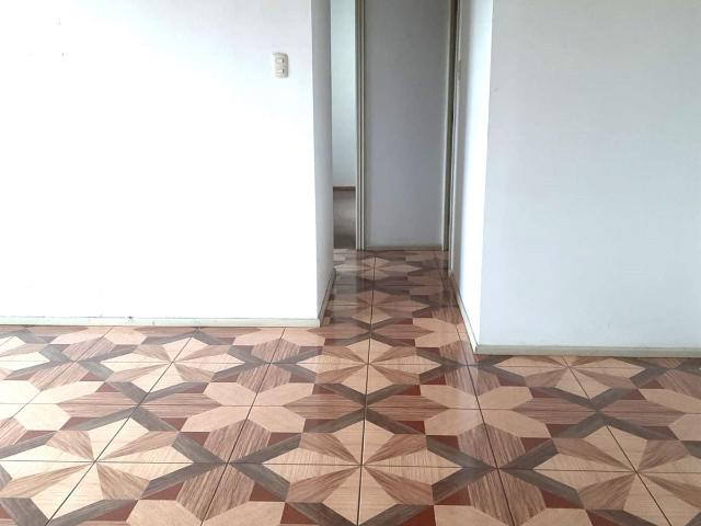 Departamento en Temuco