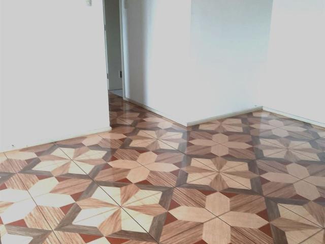 Departamento en Temuco