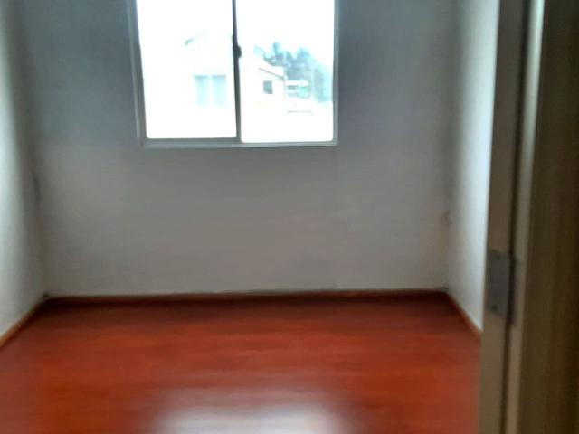 Departamento en Temuco