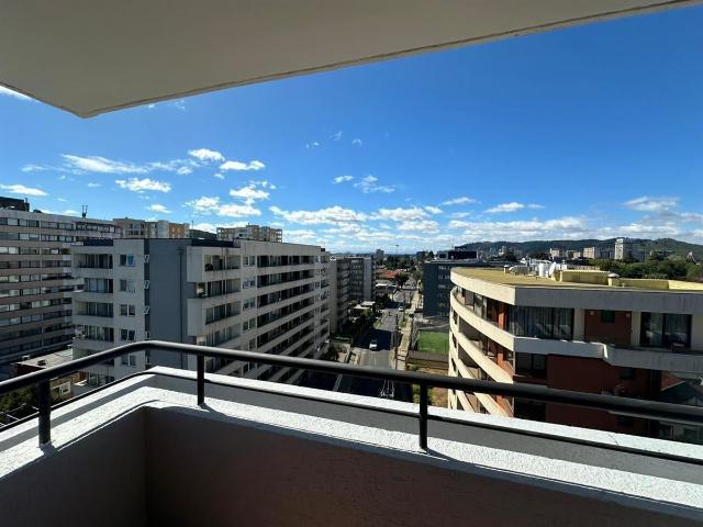Departamento en venta en Temuco, La Araucanía