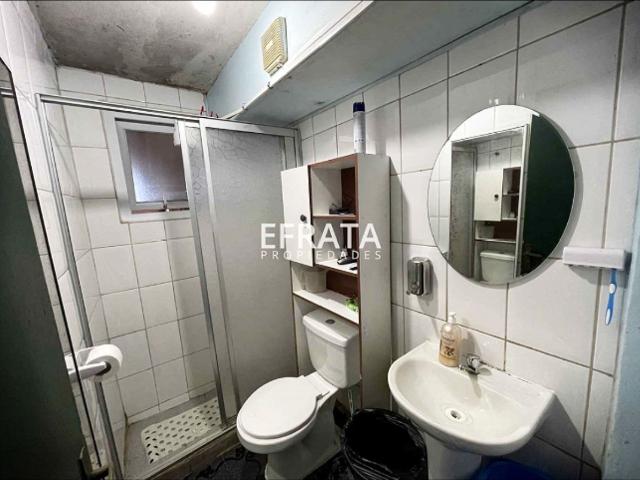 Departamento en Temuco