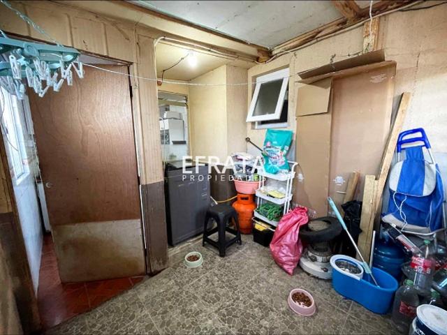 Departamento en Temuco