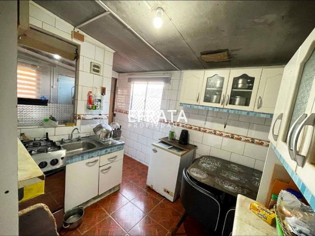 Departamento en Temuco