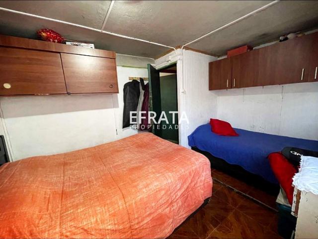 Departamento en Temuco