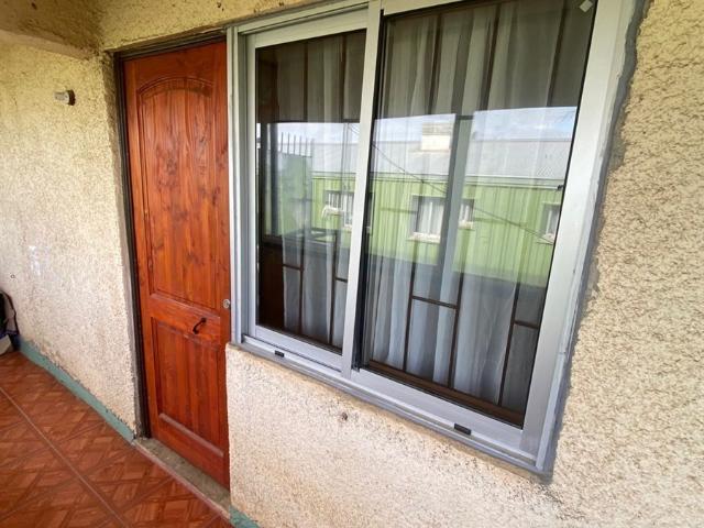 Departamento en Penco