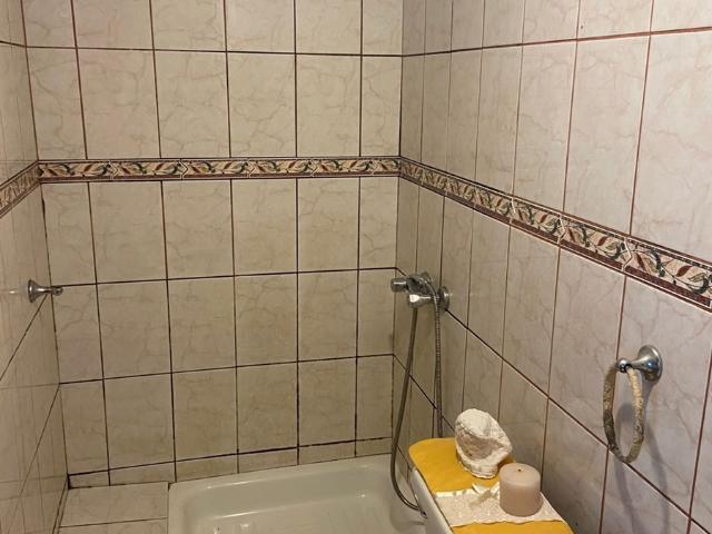 Departamento en Penco