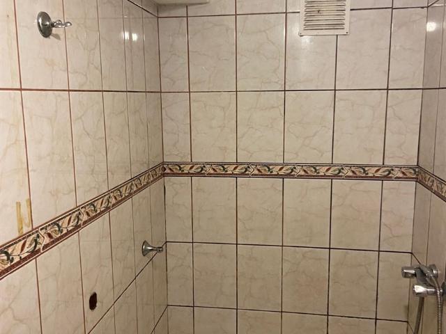 Departamento en Penco