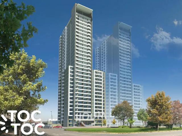 Departamento en arriendo en Temuco, La Araucanía