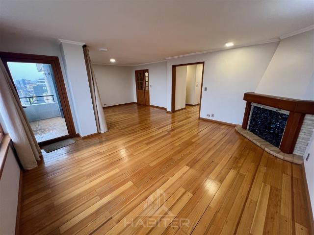 Departamento en venta en Temuco, La Araucanía