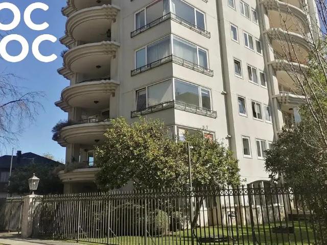 Departamento en venta en Temuco, La Araucanía
