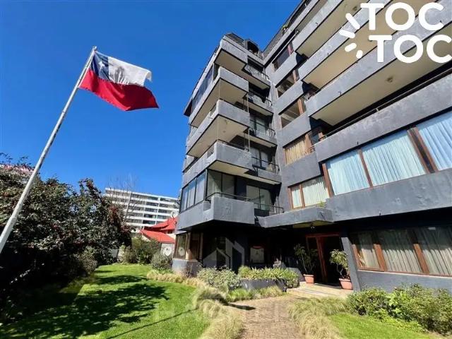 Departamento en arriendo en Temuco, La Araucanía