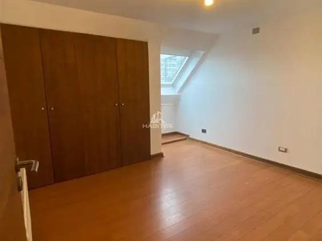 Departamento en Temuco