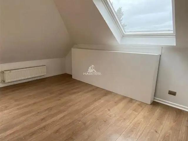 Departamento en Temuco