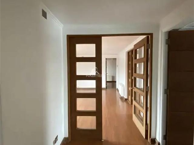 Departamento en Temuco