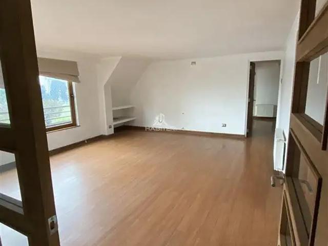 Departamento en Temuco