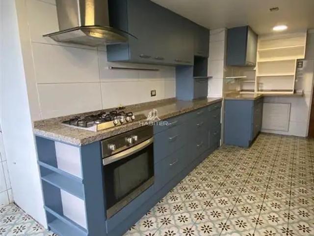 Departamento en Temuco