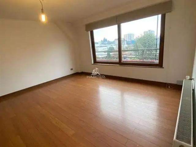 Departamento en Temuco
