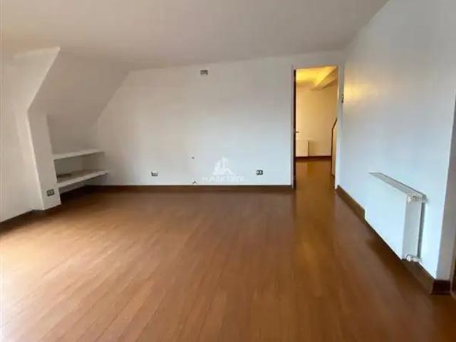Departamento en Temuco