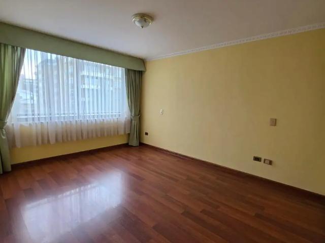 Departamento en arriendo en Temuco, La Araucanía