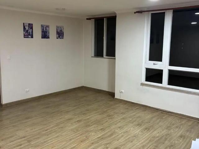Departamento en arriendo en Temuco, La Araucanía