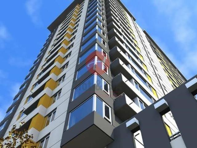 Departamento en Temuco