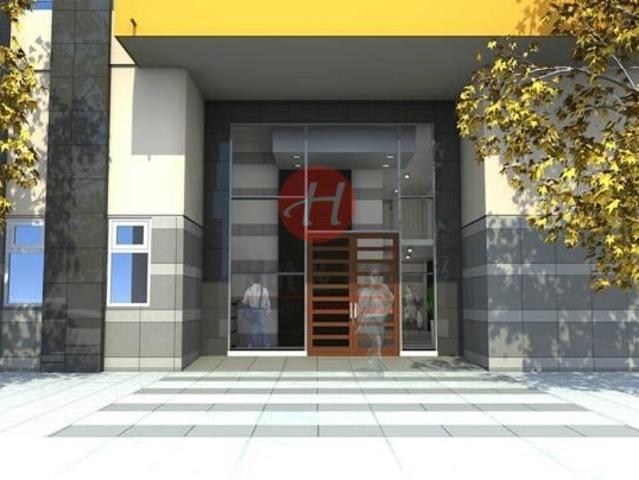 Departamento en Temuco