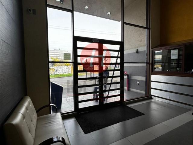 Departamento en Temuco