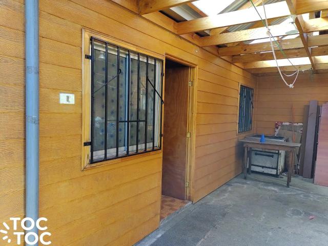 Departamento en arriendo en Temuco, La Araucanía