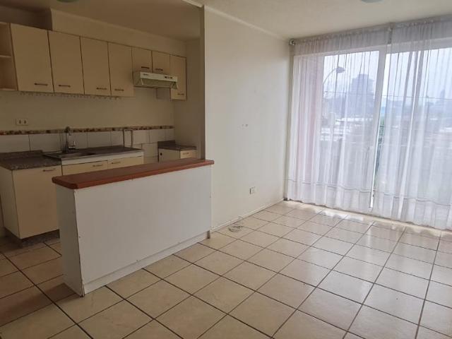 Departamento en Temuco