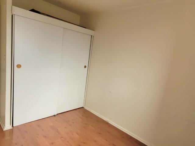 Departamento en Temuco