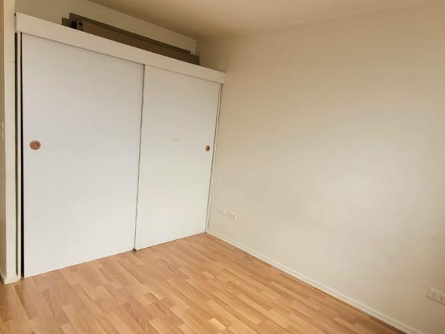 Departamento en Temuco