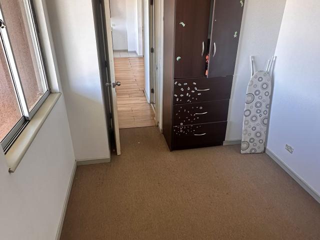 Departamento en Temuco