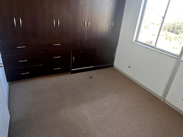 Departamento en Temuco