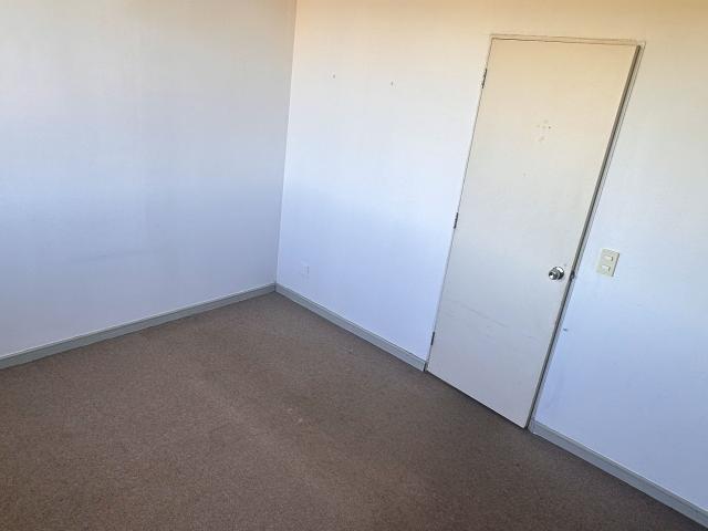 Departamento en Temuco