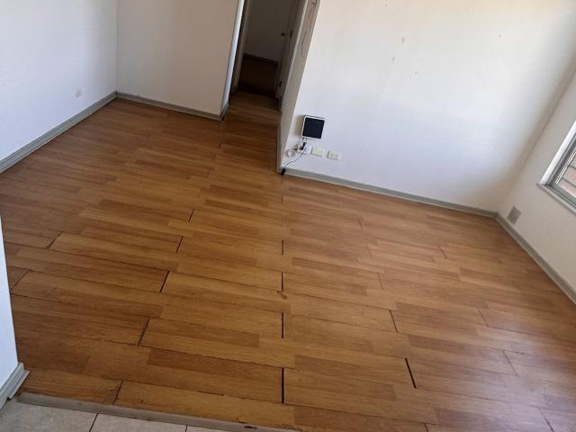 Departamento en Temuco