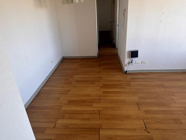 Departamento en Temuco