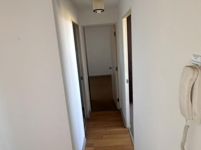 Departamento en Temuco