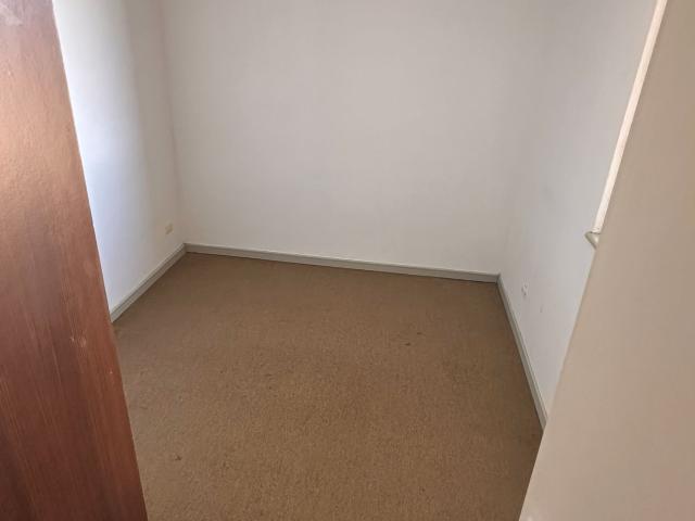 Departamento en Temuco