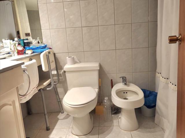 Departamento en Temuco