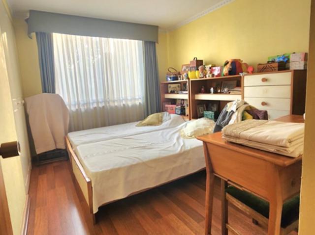 Departamento en Temuco