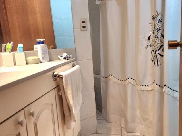 Departamento en Temuco