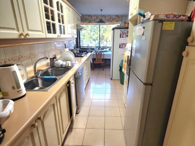 Departamento en Temuco