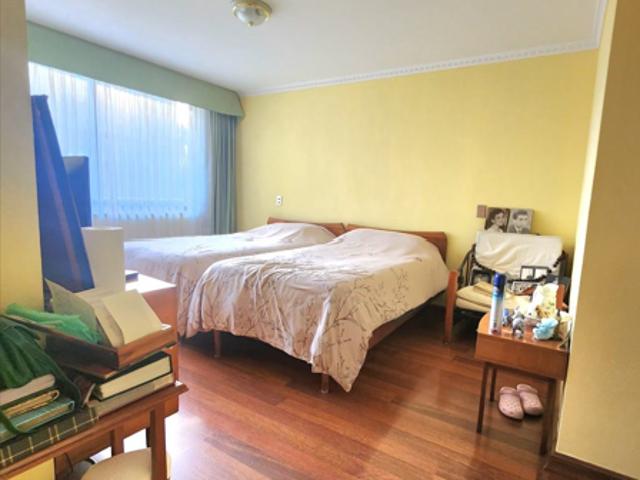 Departamento en Temuco