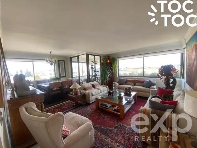 Departamento en arriendo en Temuco, La Araucanía