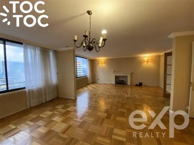 Departamento en arriendo en Centro, Temuco
