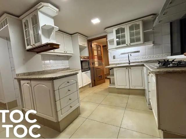 Departamento en Temuco